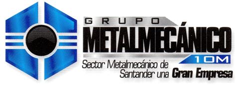 Grupo Industrial Metalmecánico Ltda. 